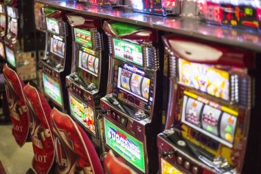 apple4d apple4d Casino Tables and Slot Rooms
