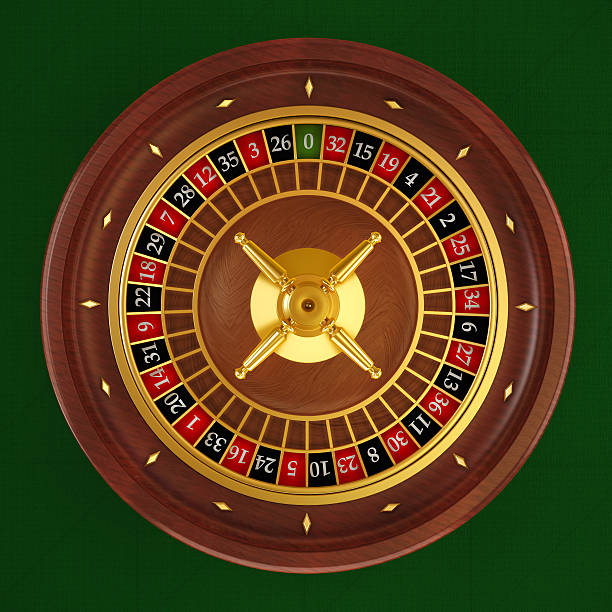 apple4d Game Type