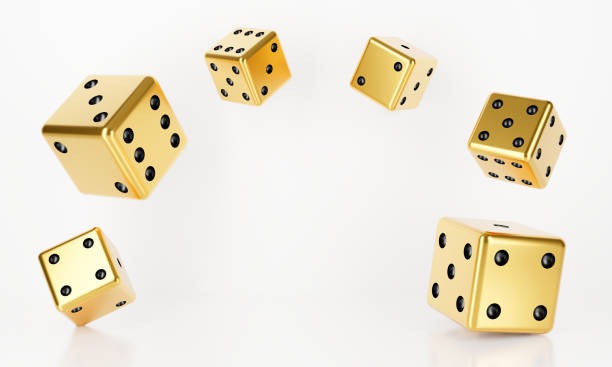 apple4d Finding game categories