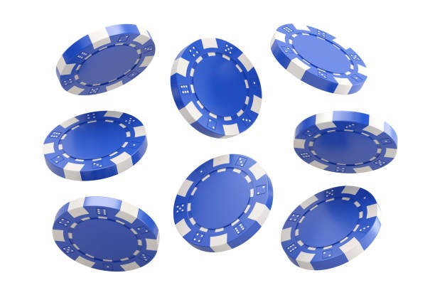 apple4d What Sits Inside Our Casino