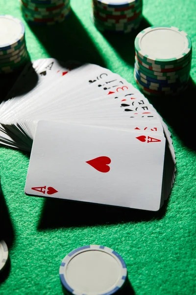 apple4d Named game rooms